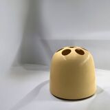 Porte-parapluie Artemide Dedalo 60