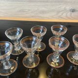 Little glass