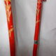 Vintage children's crutches
