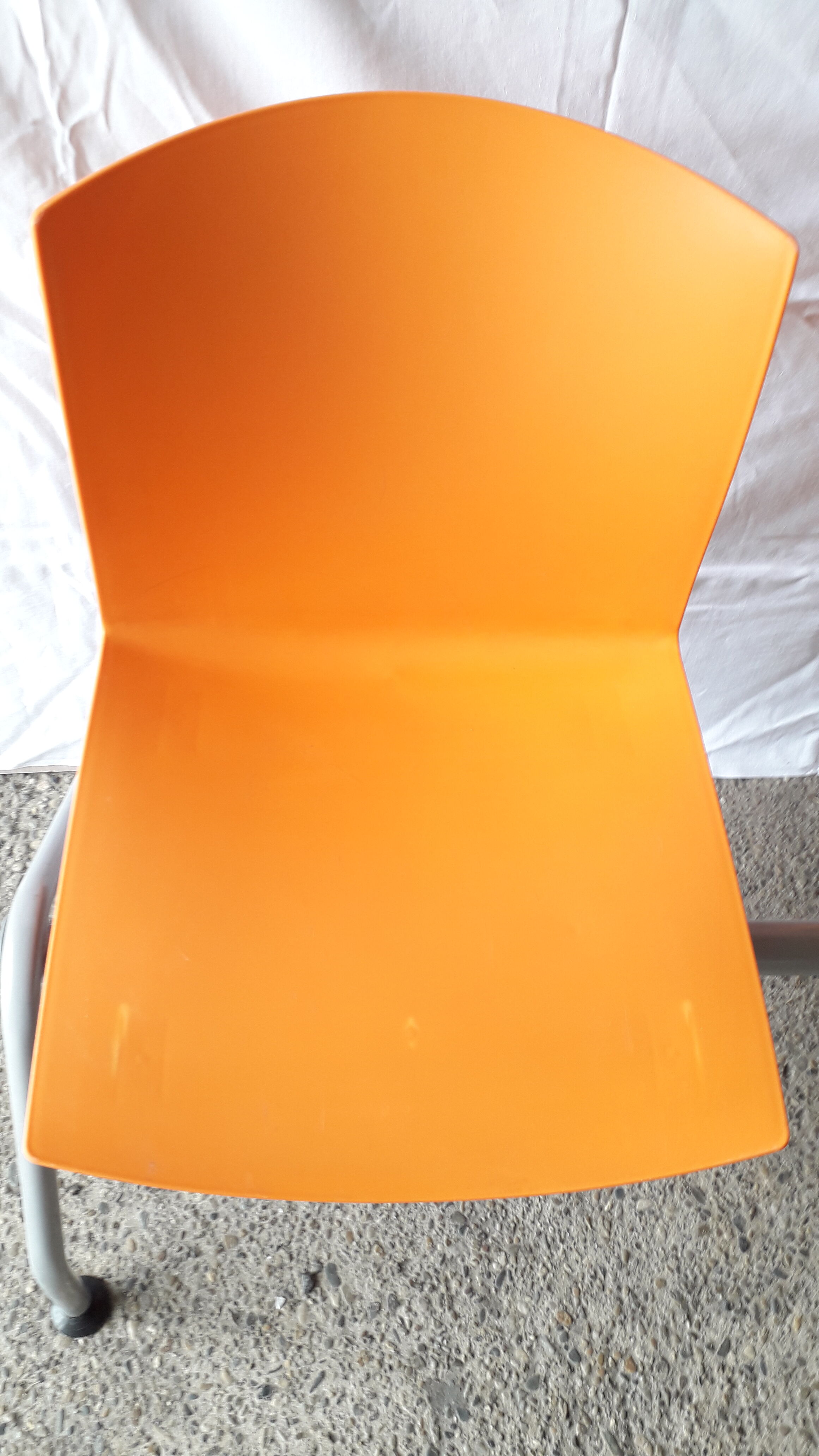 reception bench, waiting room, community