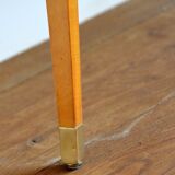 Vintage bedside 1960