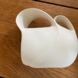 Porcelain Mug Design