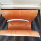 Review door roset line years 1970 france