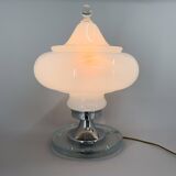 Lamp, 1970's