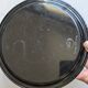 Set of antique Russian trays/Russian artisan USSR