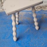 Tripod stool