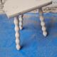 Tripod stool
