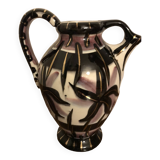 Vallauris vase
