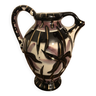 Vallauris vase