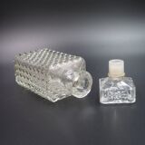Whiskey Decanter