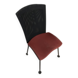 Office chair sitag