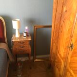 Cupboard