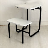 Small children's desk