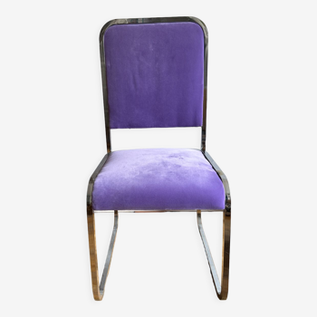 Chair 70-80