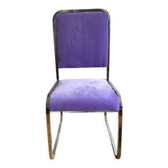 Chair 70-80