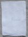Four table serviettres XIXth embroidered "Elodie"