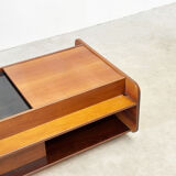 Table basse de bar italien