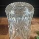 1930s vase