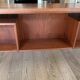 Danish vintage desk Peter Løvig Nielsen