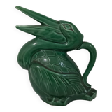Pelican Pitcher