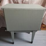 Bedside