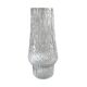 Alfred Taube vase, Vohenstrauss, Bavaria, Germany, 1970s.