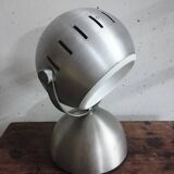 Vintage Eyes Ball Lamp