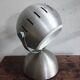 Vintage Eyes Ball Lamp