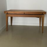 “magic revelation” table