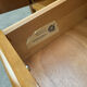 Vintage 60s sideboard, TV cabinet