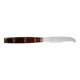 Cheese knife