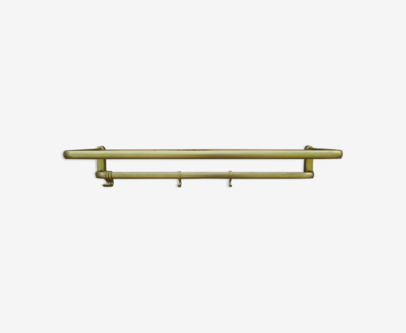 Coat Rack, Germany, 1950s