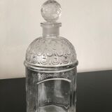 Old Guerlain bee bottle