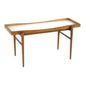 Table d'appoint / Table de plante XL - 'Osterwieck'