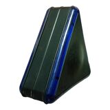 Lampe bleue