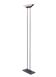 up-lighter Floor lamp Tronconi - design Barbieri & Marianelli - model 'Frac
