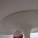 Vintage table foot tulip Arkana