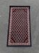Tapis oriental