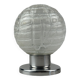 Lampe de table Space Age