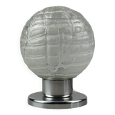 Lampe de table Space Age
