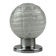 Lampe de table Space Age
