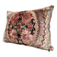 Coussin Velours 40x60cm