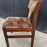 1970s Scandinavian style chairs