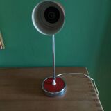 Vintage lamp 70'S