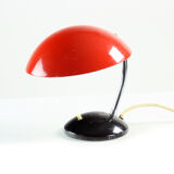 Drukov table lamp 1964/1, Czechoslovakia 1964