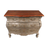 Commode de style Louis XV