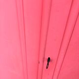 Old Parisian wardrobe