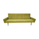 Canape design