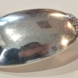Ancienne Cuillère à Marmelade Confiture/Argent Poinçon Minerve