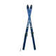 Skis